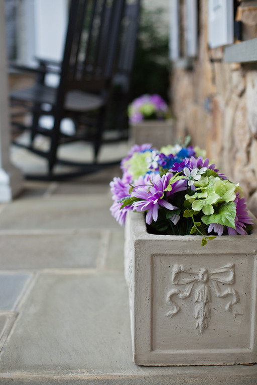 IMAGE: http://philadelphia.smugmug.com/People/Mac-Family/Ava/i-4xqpJMh/0/XL/IMG0028-XL.jpg